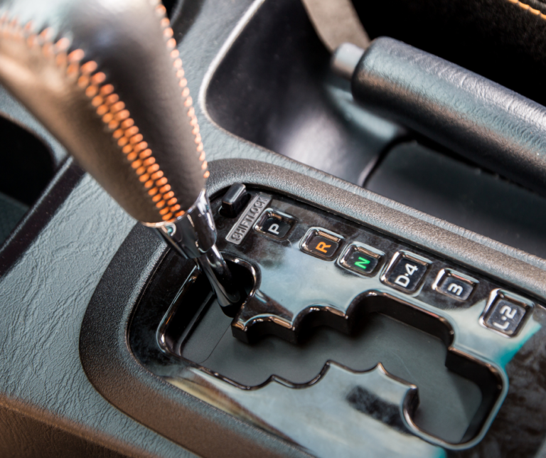 Transmission Repair Clearwater FL Transmission Service Near Me