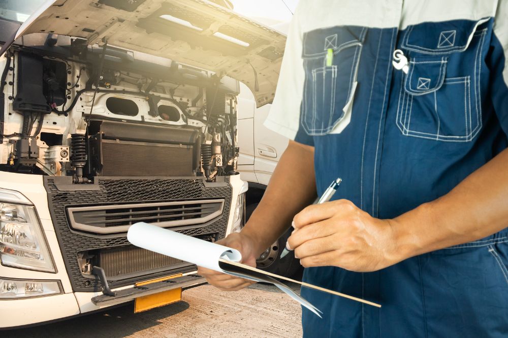The Benefits of an Auto Pre-Purchase Inspection